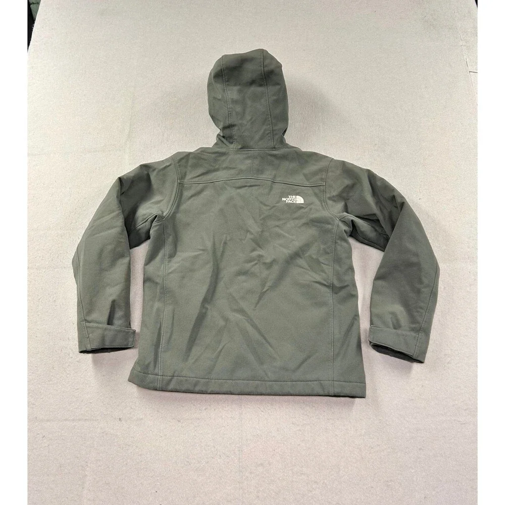 Boys The Nortn Face Primalof Full Zip Jacket